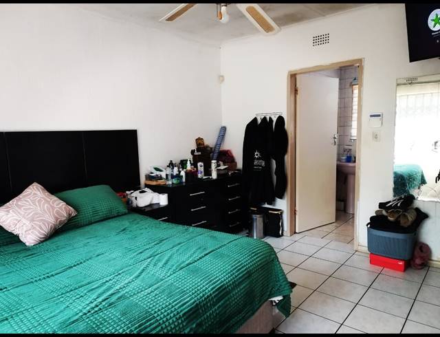 3 BEDROOM HOUSE FOR SALE IN BRACKENDOWNS
